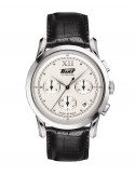 Tissot Heritage 1948 T66.1.722.33 - Zegarki TISSOT