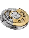 Tissot Heritage 1948 T66.1.722.33 - Zegarki TISSOT
