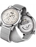 Tissot Heritage 1948 T66.1.782.33 - Zegarki TISSOT