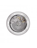 Tissot Le Locle Automatic Chronograf T006.414.11.053.00 - Zegarki TISSOT