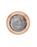 Tissot Le Locle Automatic Chronograf T006.414.36.443.00 - Zegarki TISSOT