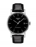 Tissot Everytime Swissmatic T109.407.16.051.00 - Zegarki TISSOT