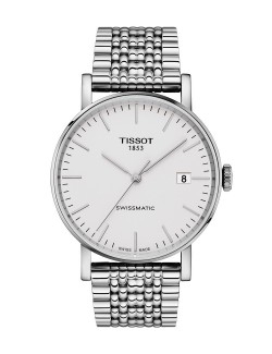 Tissot Everytime Swissmatic T109.407.11.031.00
