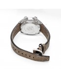 Zegarek casual męski Oris Chronoris Date 01 733 7737 4053-07 5 19 43 - Zegarki ORIS