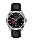 Tissot PR 100 Dualtime T101.452.16.051.00 - Zegarki TISSOT