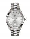 Tissot PR 100 Quartz Gent T101.410.44.031.00 - Zegarki TISSOT