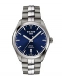 Tissot PR 100 Quartz Gent T101.410.44.041.00 - Zegarki TISSOT