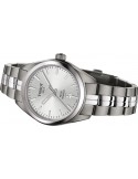Tissot PR 100 Quartz Lady T101.210.44.031.00 - Zegarki TISSOT