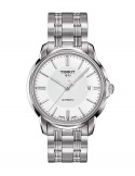 Tissot Automatics III Date T065.407.11.031.00 - Zegarki TISSOT