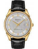 Tissot Vintage Powermatic 80 T920.407.16.032.00 - Zegarki TISSOT