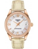 Tissot Vintage Powermatic 80 Lady T920.207.76.118.00 - Zegarki TISSOT