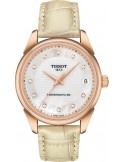 Tissot Vintage Powermatic 80 Lady T920.207.76.116.00 - Zegarki TISSOT