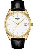 Tissot Vintage Quartz Gent T920.410.16.011.00 - Zegarki TISSOT
