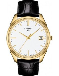 Tissot Vintage Quartz Gent T920.410.16.011.00