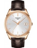 Tissot Vintage Quartz Gent T920.410.76.031.00 - Zegarki TISSOT