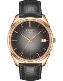 Tissot Vintage Quartz Gent T920.410.76.061.00 - Zegarki TISSOT