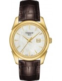 Tissot Vintage Quartz Lady T920.210.16.111.00 - Zegarki TISSOT
