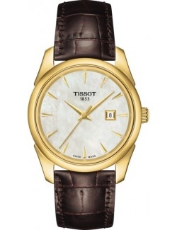 Tissot Vintage Quartz Lady T920.210.16.111.00