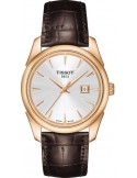 Tissot Vintage Quartz Lady T920.210.76.031.00 - Zegarki TISSOT