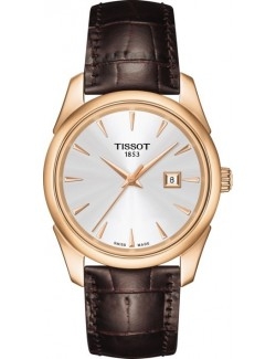 Tissot Vintage Quartz Lady T920.210.76.031.00 - Zegarki TISSOT