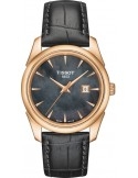 Tissot Vintage Quartz Lady T920.210.76.121.00 - Zegarki TISSOT