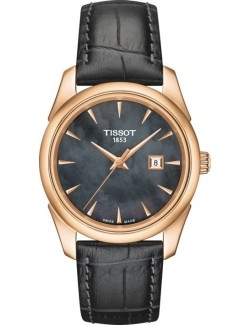 Tissot Vintage Quartz Lady T920.210.76.121.00 - Zegarki TISSOT