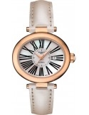 Tissot Glamorous Automatic T917.307.76.113.00 - Zegarki TISSOT