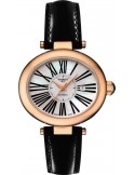 Tissot Glamorous Automatic T917.307.76.113.01 - Zegarki TISSOT