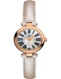 Tissot Glamorous Quartz T917.110.76.113.00 - Zegarki TISSOT