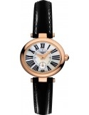 Tissot Glamorous Quartz T917.110.76.113.02 - Zegarki TISSOT