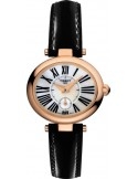 Tissot Glamorous Quartz T917.310.76.113.01 - Zegarki TISSOT