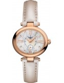 Tissot Glamorous Quartz T917.310.76.116.00 - Zegarki TISSOT