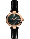 Tissot Glamorous Quartz T917.310.76.126.00 - Zegarki TISSOT