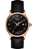 Tissot Rose Dream Quartz T914.210.46.057.00 - Zegarki TISSOT