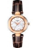 Tissot Organdy T916.209.46.117.00 - Zegarki TISSOT