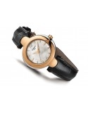 Tissot Organdy T916.209.46.117.01 - Zegarki TISSOT