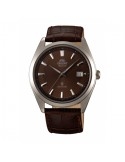 Zegarek męski Orient FER2F004T0 - Zegarki ORIENT