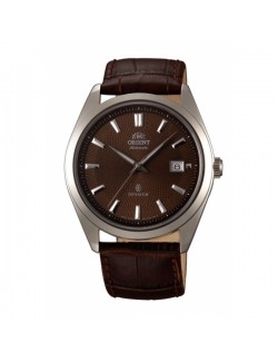 Zegarek męski Orient FER2F004T0 - Zegarki ORIENT