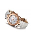 Tissot Pretty T918.210.76.117.00 - Zegarki TISSOT