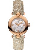 Tissot Pretty T918.210.76.117.01 - Zegarki TISSOT