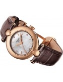 Tissot Pretty T918.210.76.116.00 - Zegarki TISSOT