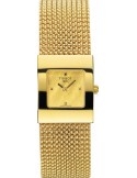 Tissot Bellflower T73.3.321.21 - Zegarki TISSOT