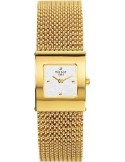 Tissot Bellflower T73.3.321.31 - Zegarki TISSOT