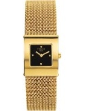 Tissot Bellflower T73.3.321.51 - Zegarki TISSOT