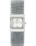 Tissot Bellflower T74.5.308.36 - Zegarki TISSOT