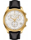 Tissot Vintage Quartz Chronograph T920.417.16.031.00 - Zegarki TISSOT