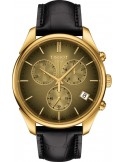 Tissot Vintage Quartz Chronograph T920.417.16.291.00 - Zegarki TISSOT