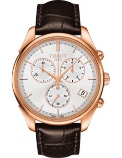 Tissot Vintage Quartz Chronograph T920.417.76.031.00