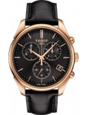 Tissot Vintage Quartz Chronograph T920.417.76.441.00 - Zegarki TISSOT