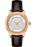 Tissot Fascination Lady Quartz T924.210.76.116.00 - Zegarki TISSOT
